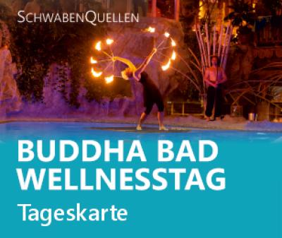 BuddhaBad-WellnessTag