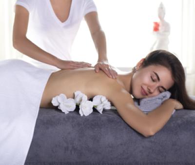 Vorschau des Gutschein-Designs