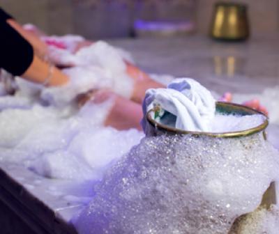 Vorschau des Gutschein-Designs 