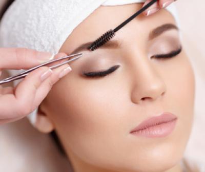 Vorschau des Gutschein-Designs 