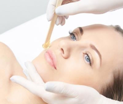 Vorschau des Gutschein-Designs 